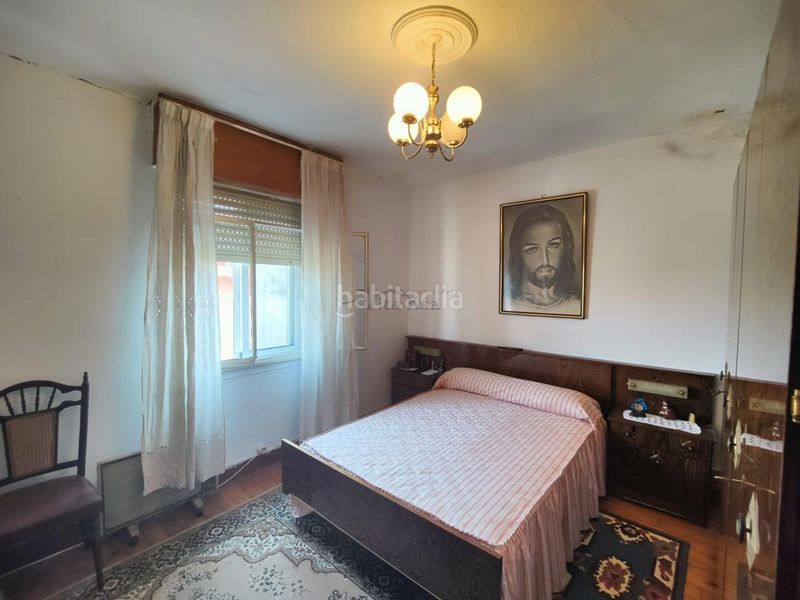 Foto 8624f431-4a4d-4a1a-8afa-b7d9cf82d249. Casa a Residencia Ourense