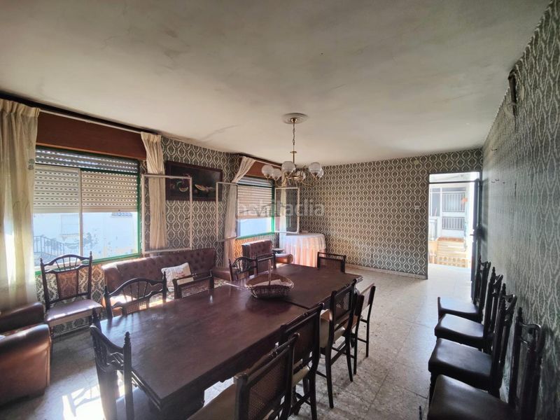 Foto 971c80eb-86c7-48eb-b145-0cdb5c837805. Casa a Residencia Ourense