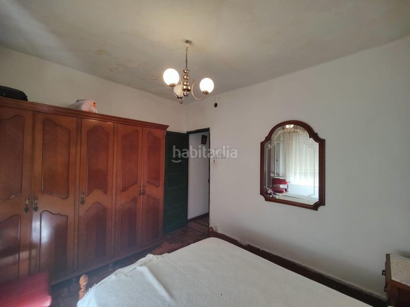Foto a8d9b556-8289-4fed-981c-c046960adcd7. Casa a Residencia Ourense