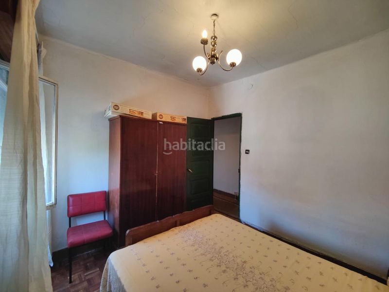 Foto be3c829f-b11b-4a62-aee4-2b3c9da4e148. Casa a Residencia Ourense