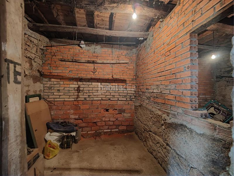 Foto c239797d-b27b-484d-8b36-f26929c8d979. Casa a Residencia Ourense
