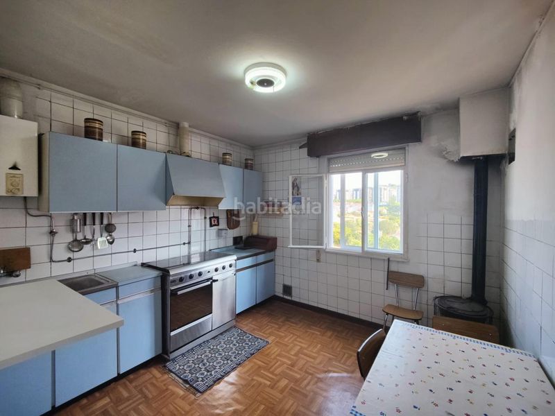 Foto c7a0ab32-9c14-4b03-9627-87fb54fc54c8. Casa a Residencia Ourense