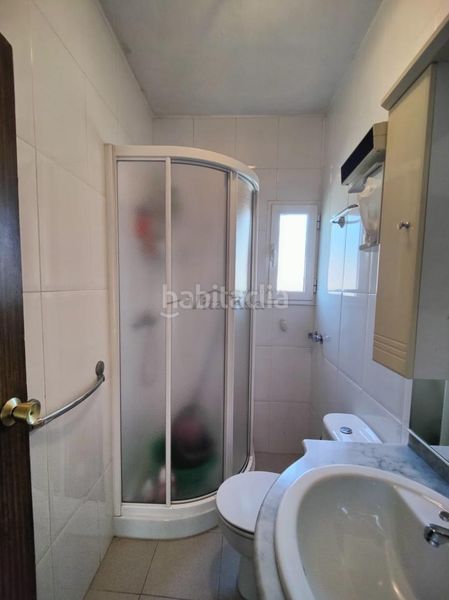 Foto ddea1315-b5fa-4164-85db-026314a6eac7. Casa a Residencia Ourense