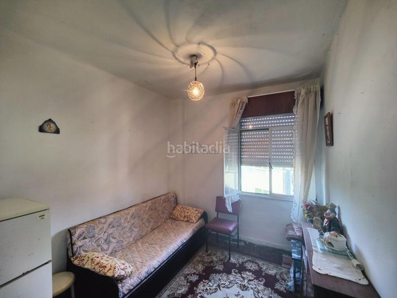 Foto f0ed1219-7bbd-4d71-a02f-45b6618ede06. Casa a Residencia Ourense