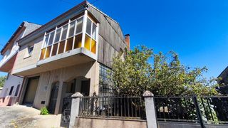 Casa in Lugar de Cerdeira