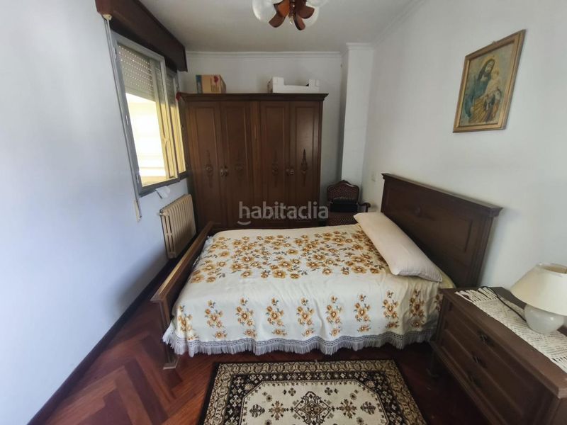 Foto 0a6de5a6-9dd9-48f5-91ae-cc827a5bfea4. Casa amb calefacció aparcament a Xunqueira de Ambía