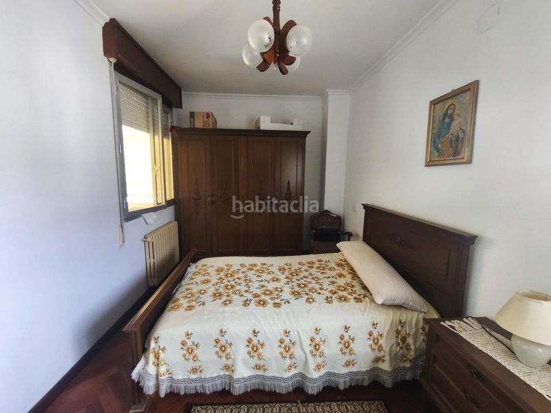 Foto 23b6cb24-a8b0-4546-b4f5-68b0923767b1. Casa amb calefacció aparcament a Xunqueira de Ambía