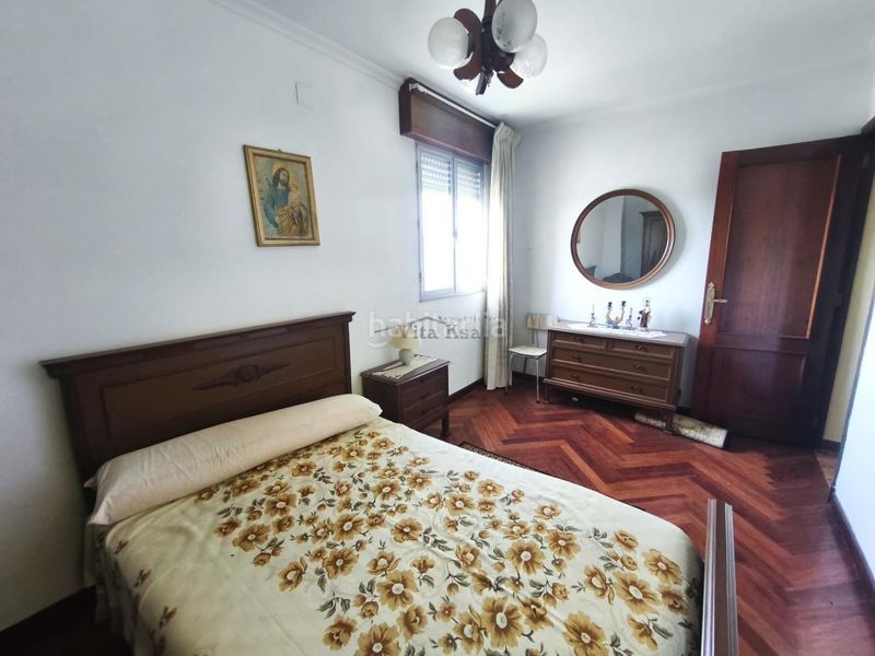 Foto 3ab1e464-e45c-48bd-8a0d-136be3391d8e. Casa amb calefacció aparcament a Xunqueira de Ambía
