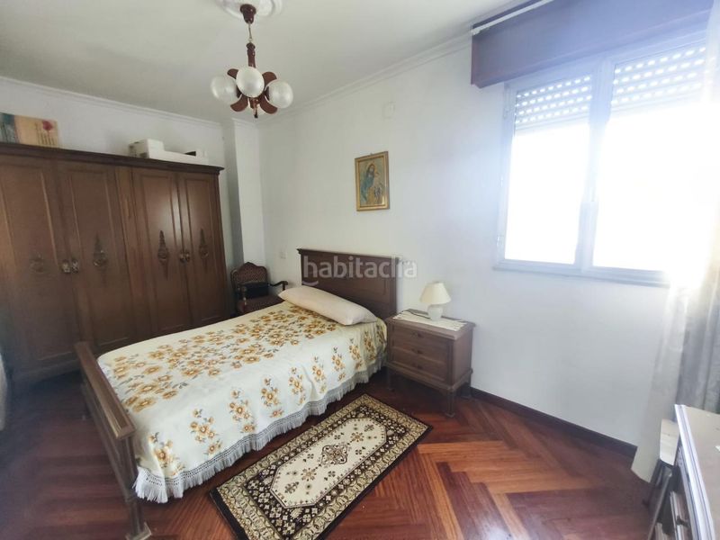 Foto 42fffb13-6b3f-4001-8a75-80695fe09fc4. Casa amb calefacció aparcament a Xunqueira de Ambía