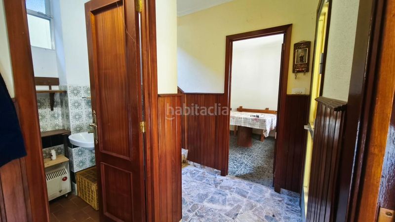 Foto 531a1cf4-5dc8-4b6d-9426-4bbae8830c13. Casa amb calefacció aparcament a Xunqueira de Ambía