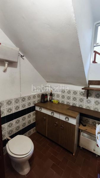Foto 560cc4d7-30e8-4821-9bd0-abc4acd24975. Casa amb calefacció aparcament a Xunqueira de Ambía