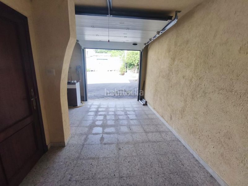 Foto 71eb694a-c828-4289-875c-f0736f6ee5d4. Casa amb calefacció aparcament a Xunqueira de Ambía