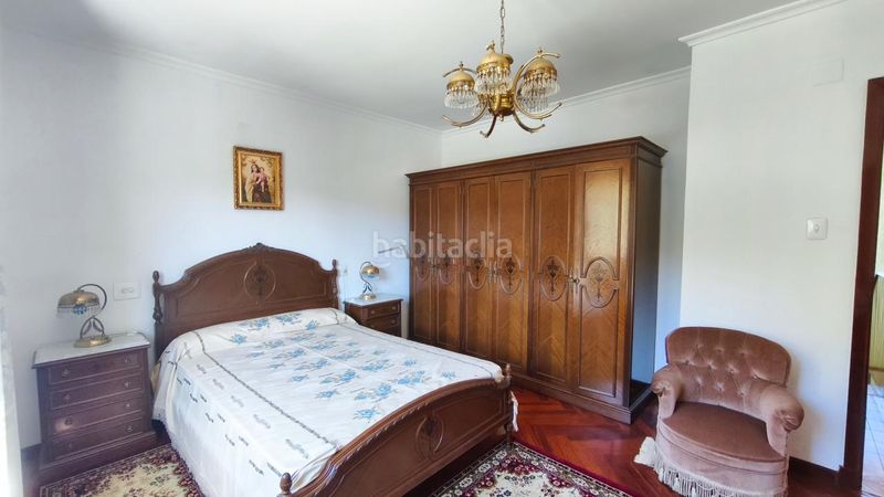 Foto 881b8f02-c3e1-4251-a793-15a51dbd5426. Casa amb calefacció aparcament a Xunqueira de Ambía
