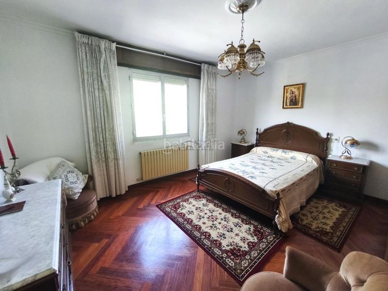 Foto 9151b3b5-4309-4531-997a-c51585b64c0c. Casa amb calefacció aparcament a Xunqueira de Ambía