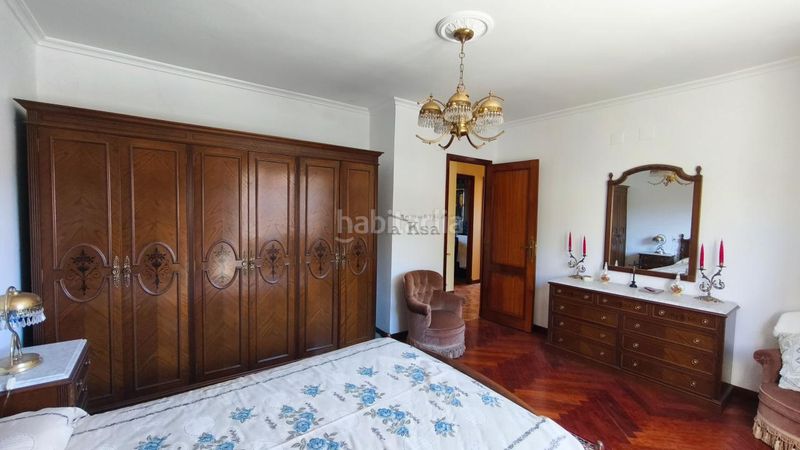 Foto 9355d626-81a2-4035-a00b-c0ea308e1843. Casa amb calefacció aparcament a Xunqueira de Ambía