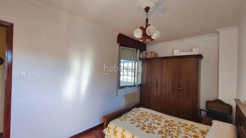 Foto bd75fe3c-08b1-4b60-8fac-bb6bfd5b3cc1. Casa amb calefacció aparcament a Xunqueira de Ambía