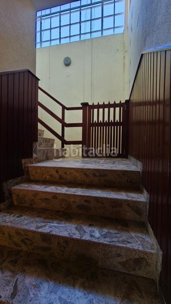Foto df995e0c-5ef5-4084-950a-ec3dc2de8428. Casa amb calefacció aparcament a Xunqueira de Ambía