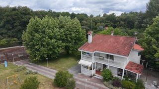 Chalet en Pereiro de Aguiar (O)