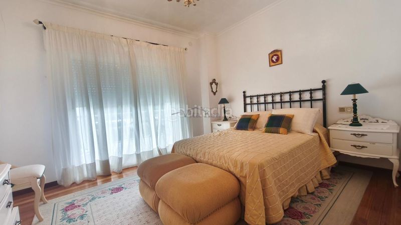 Foto 2ea0a759-7702-4fd0-8c15-4aa8bbb69224. Chalet en Pereiro de Aguiar (O)