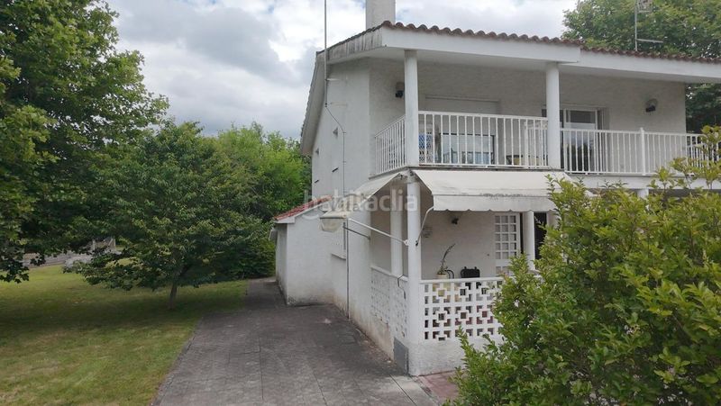 Foto 4bd7b9de-e3ca-4757-902c-91120490318d. Chalet en Pereiro de Aguiar (O)