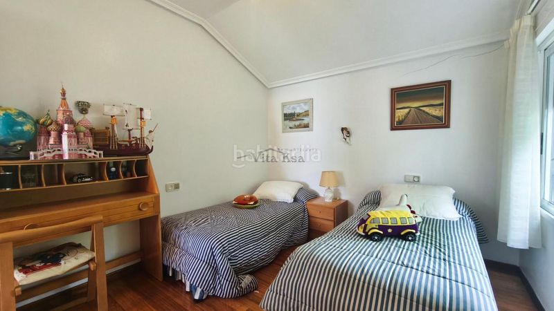 Foto 585d0de2-8689-462e-aaf8-098b97823deb. Chalet en Pereiro de Aguiar (O)