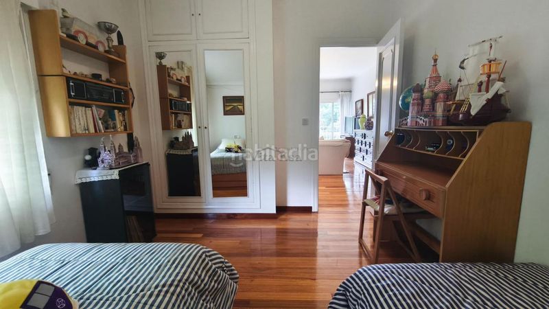 Foto 6edc28a3-6f4f-4b33-bab5-e7f7c0b5003a. Chalet en Pereiro de Aguiar (O)