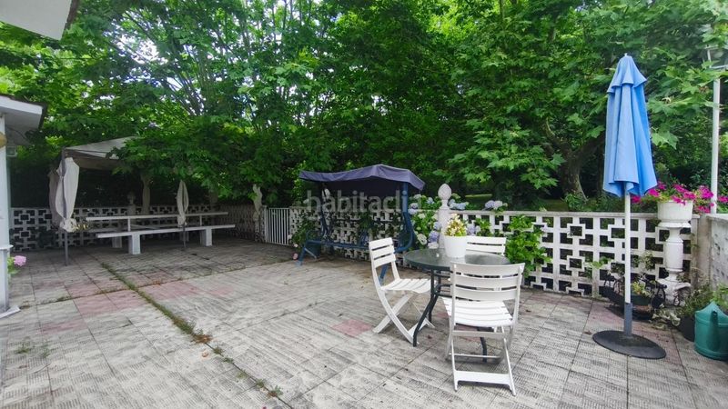 Foto 7bd532f7-40bd-43b7-9f58-97a081c6b809. Chalet en Pereiro de Aguiar (O)