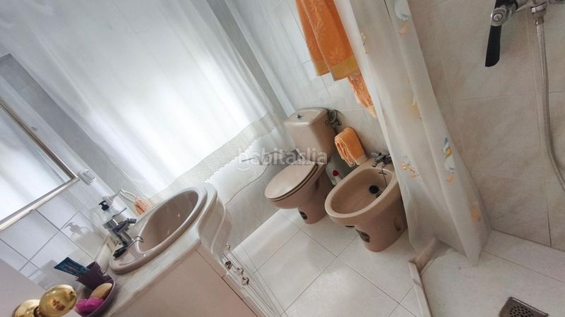 Foto ac88560d-5614-403c-9c66-b48dcf10da03. Chalet en Pereiro de Aguiar (O)