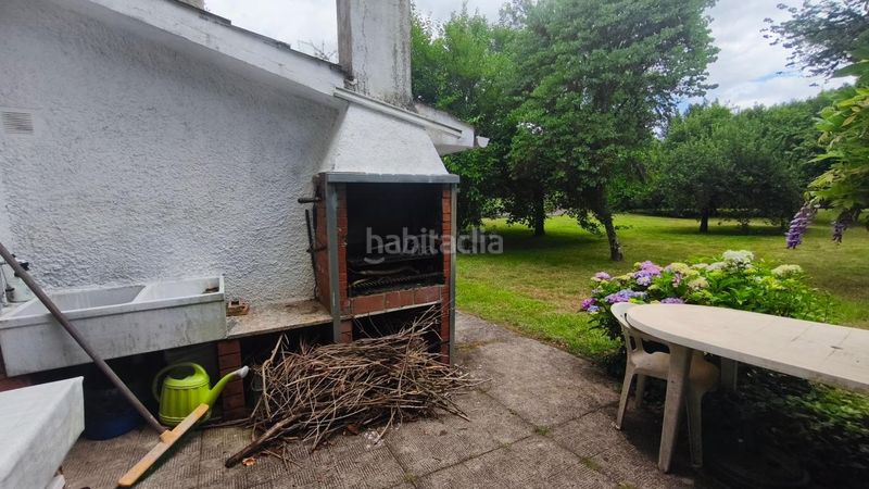 Foto c1a6a314-d53f-4938-af84-4e511e9cb4ef. Chalet en Pereiro de Aguiar (O)