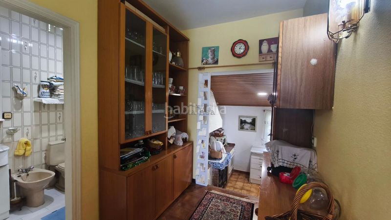 Foto f5fe39c2-09ad-47a9-9401-f78f3461374a. Chalet en Pereiro de Aguiar (O)