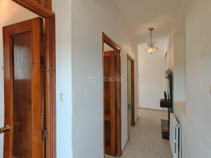 Foto 0fb3981f-ce1a-4716-9fec-91c7d58c2a06. Casa amb calefacció aparcament a Allariz