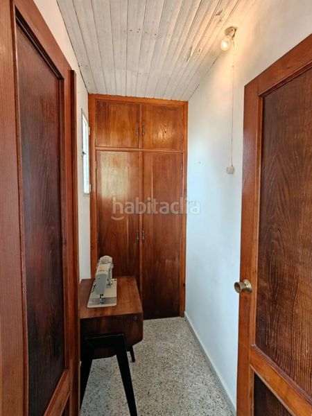 Foto 58998d32-818b-4615-86d8-c8aa15c94479. Casa amb calefacció aparcament a Allariz