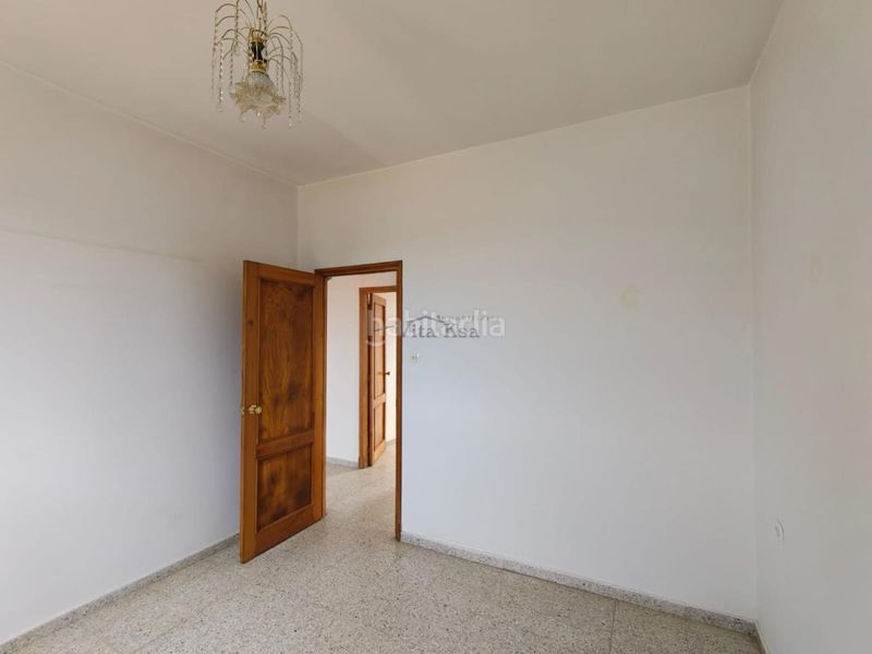 Foto 59566e4b-b17b-4135-970d-80a64b550224. Casa amb calefacció aparcament a Allariz