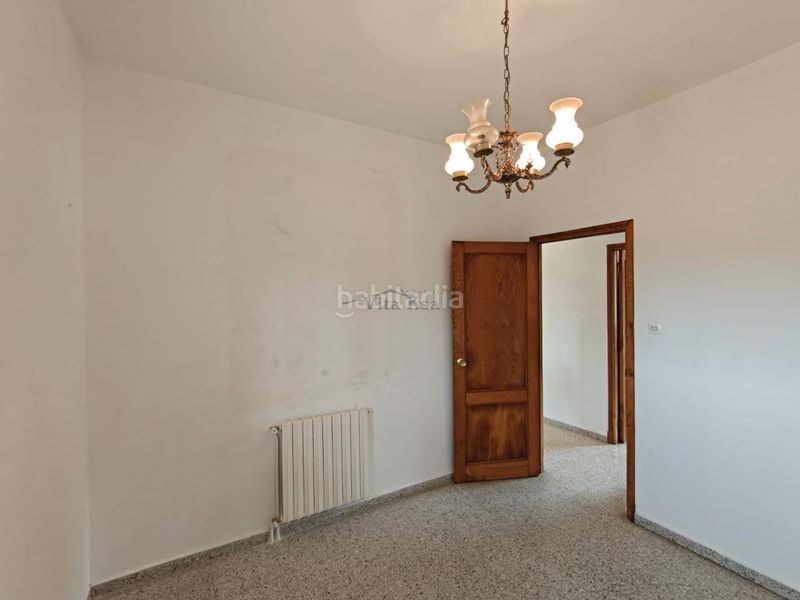Foto 93b9e401-f944-4d08-8107-b4a5d26e1583. Casa amb calefacció aparcament a Allariz