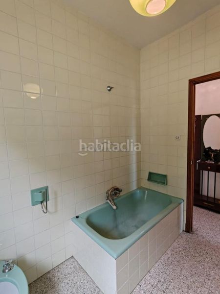 Foto 9b62d70b-bfe8-4523-a6b9-685f200cd1fb. Casa amb calefacció aparcament a Allariz