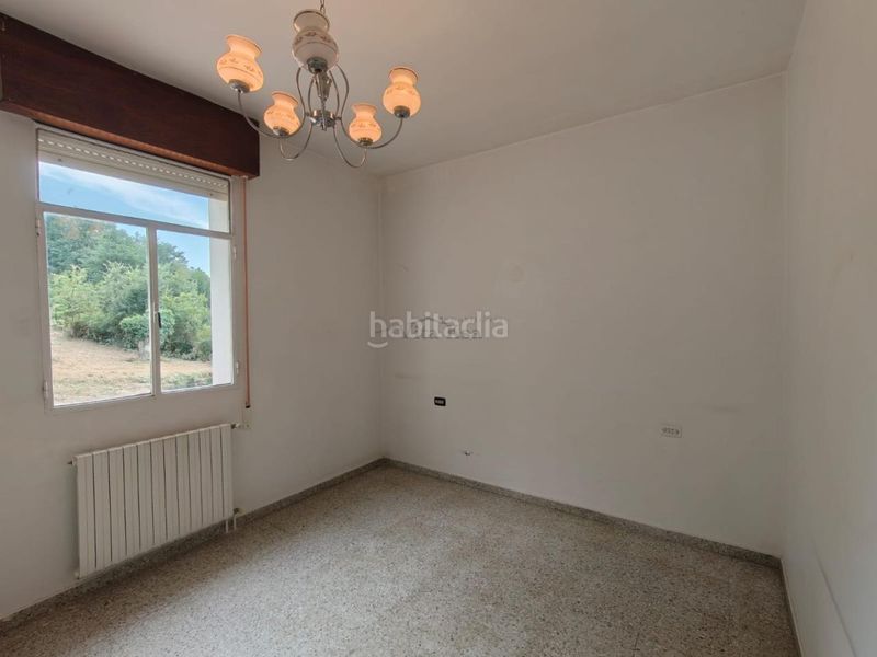 Foto c58042cf-aae3-4c3f-a6af-04800728b92e. Casa amb calefacció aparcament a Allariz