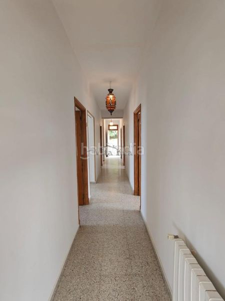 Foto cfcf4399-0bb2-428e-a968-0a928ab6034a. Casa amb calefacció aparcament a Allariz