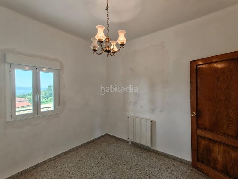 Foto fb2964e6-0274-487d-b071-2df9d287b4a4. Casa amb calefacció aparcament a Allariz