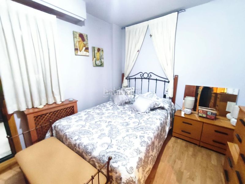 Foto f9cec8f1-7877-4875-b032-bf3868a425b9. Piso en Barbadás