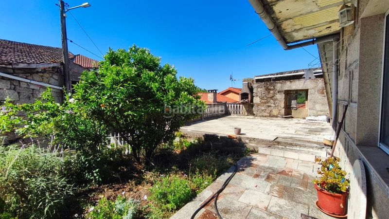 Foto 2dfb41b9-d0be-46a7-9e45-b0c03ee355ca. Casa amb calefacció a Toén