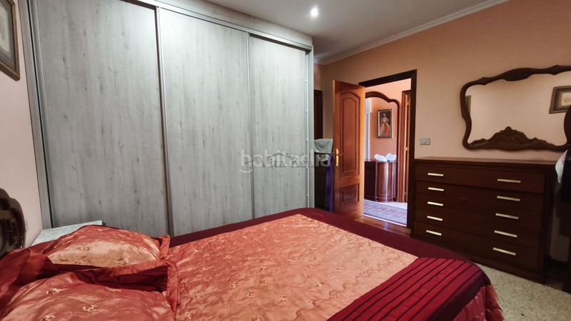 Foto 3305d95d-1bce-4a2c-b541-d937e21be9e0. Casa amb calefacció a Toén