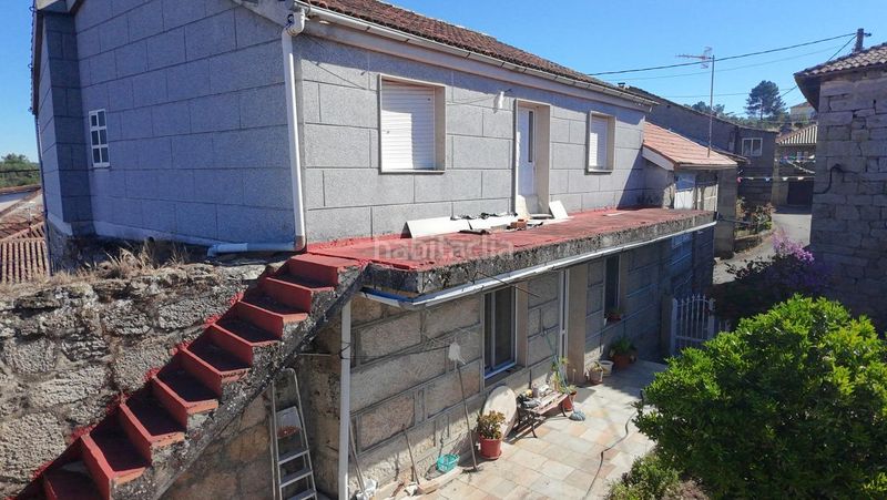 Foto a8ee643f-0d9e-4a4b-8163-3e4da540dd27. Casa amb calefacció a Toén