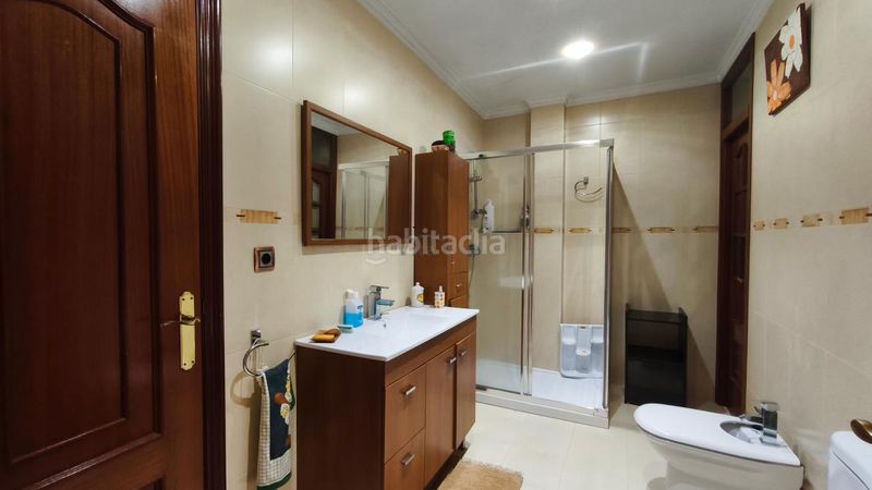Foto b6ee72eb-25d6-4756-9944-8f2897178a8a. Casa amb calefacció a Toén