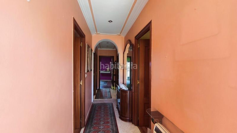 Foto bba4c4ff-f760-456c-8943-9bfe5dd34315. Casa amb calefacció a Toén