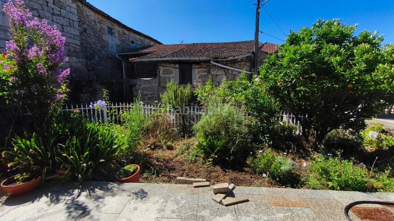 Foto c9688aa6-ebf4-4d81-88ec-d0ec317dffa3. Casa amb calefacció a Toén