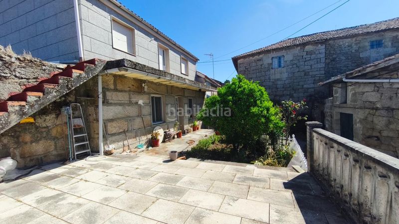 Foto d3cc03d5-917f-4582-894c-5b4f0eb8a5d4. Casa amb calefacció a Toén