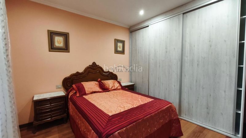 Foto f52493b8-6833-4626-b206-20fef243ee63. Casa amb calefacció a Toén