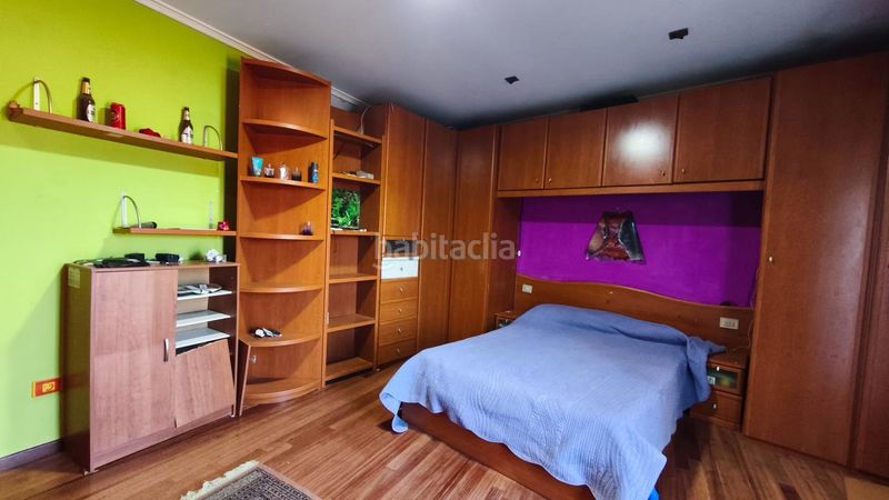 Foto f68ba31b-57d3-4775-89ce-1bf89563d2ca. Casa amb calefacció a Toén