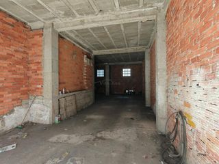 Local Comercial a Posío