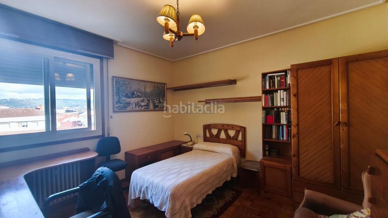 Foto 309f5ec2-5c3f-4d1a-9f43-ea406ff979ab. Flat with heating parking in Centro Ourense